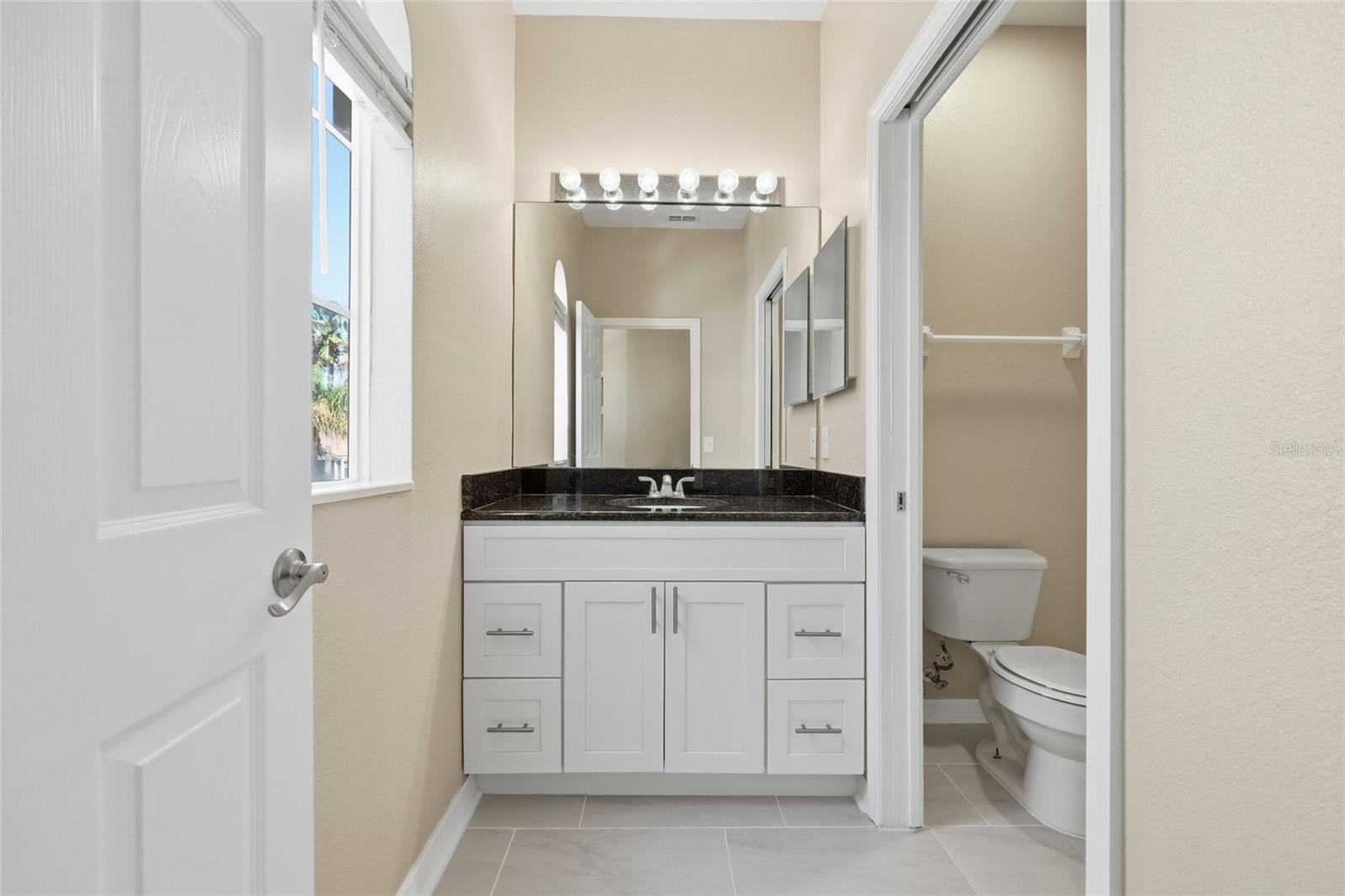 720 BRUNELLO DR, DAVENPORT, FL, 33897