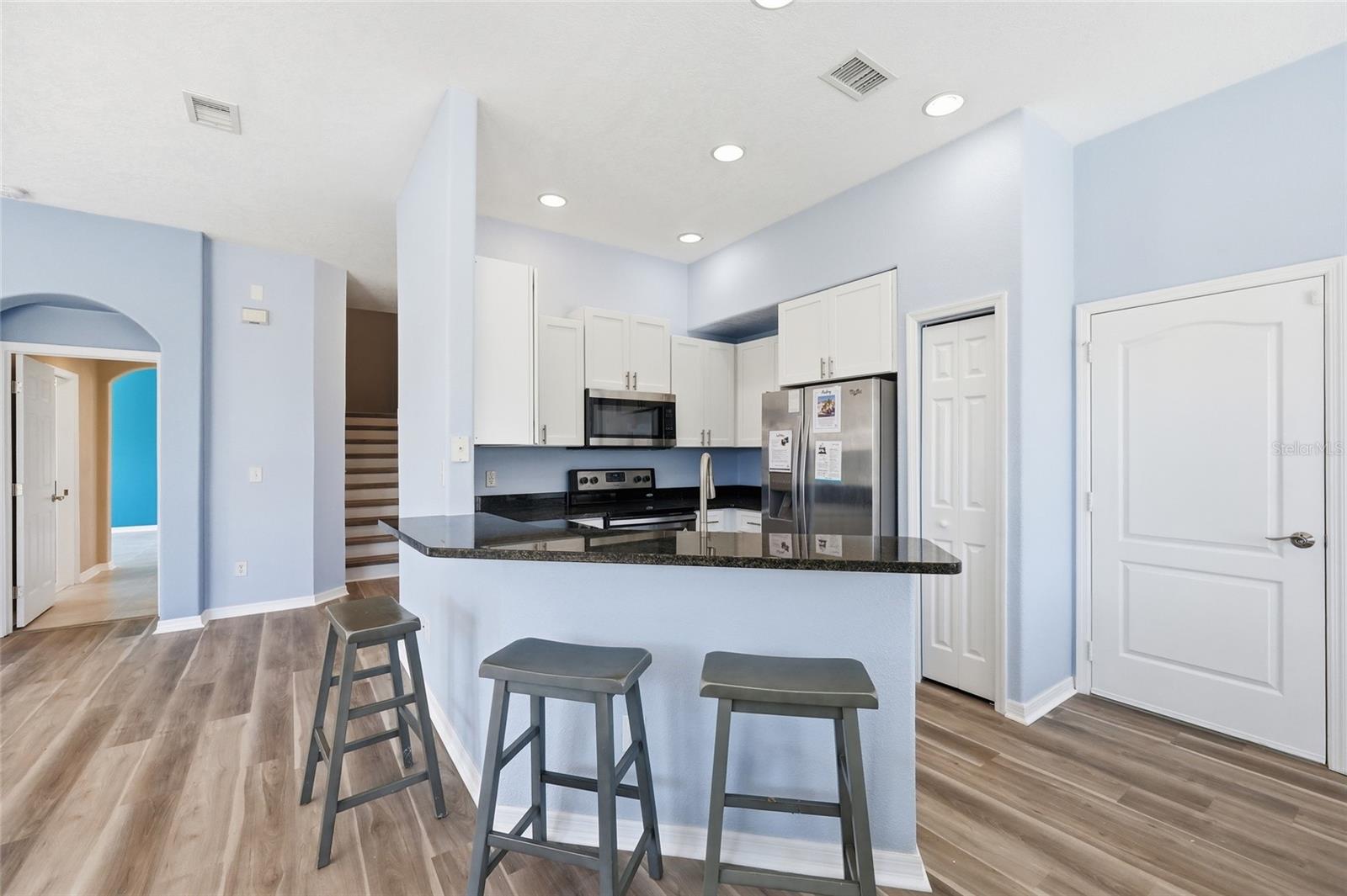 720 BRUNELLO DR, DAVENPORT, FL, 33897