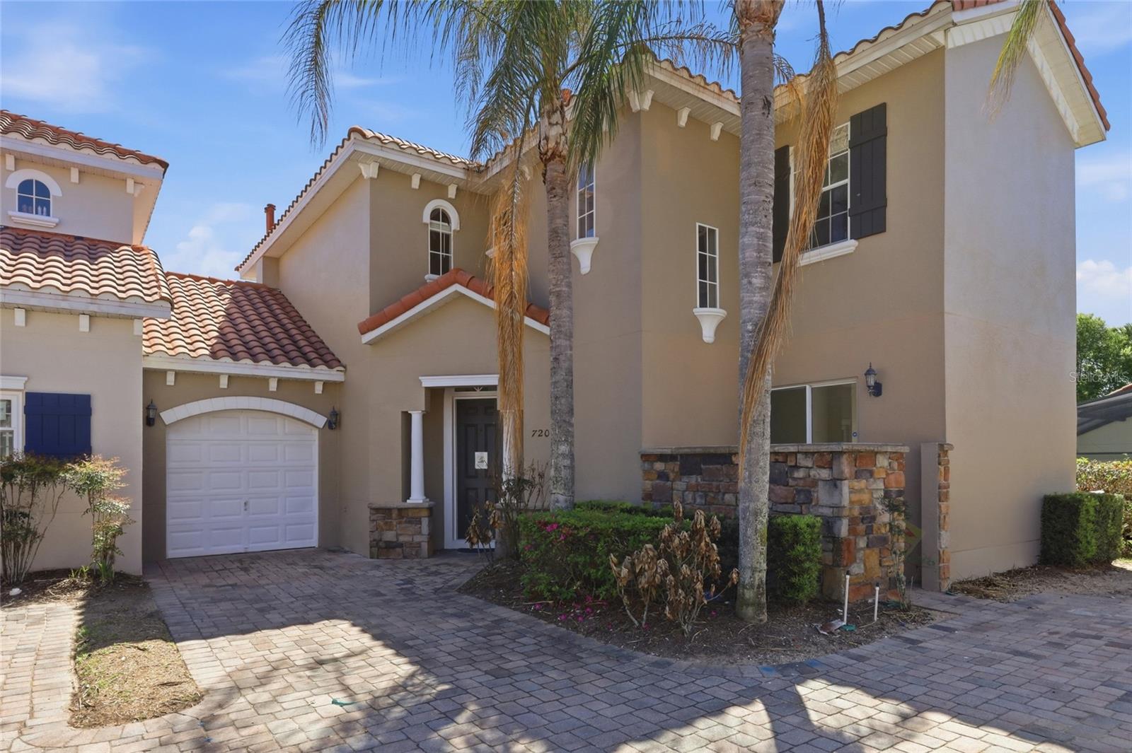 720 BRUNELLO DR, DAVENPORT, FL, 33897