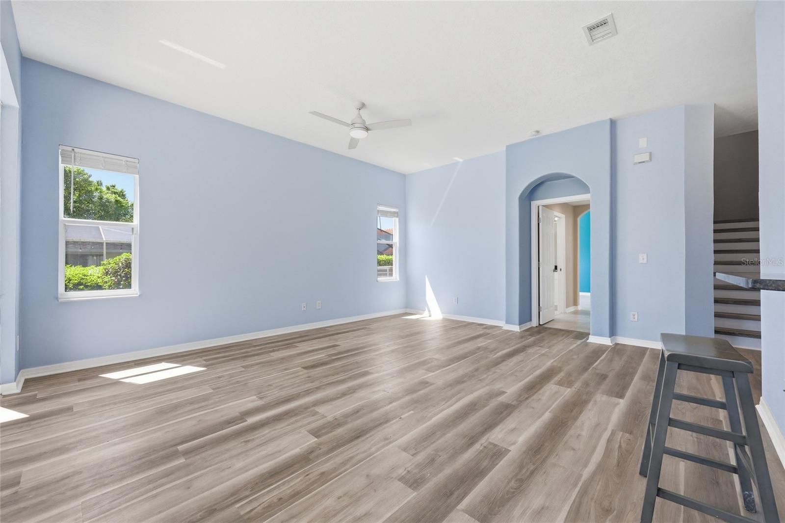 720 BRUNELLO DR, DAVENPORT, FL, 33897