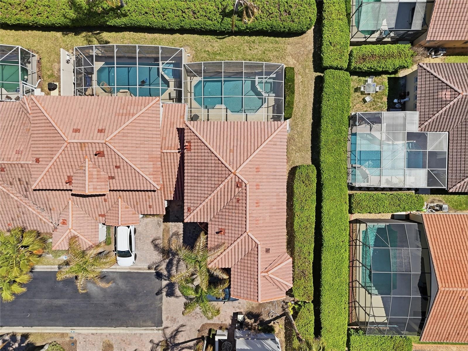 720 BRUNELLO DR, DAVENPORT, FL, 33897