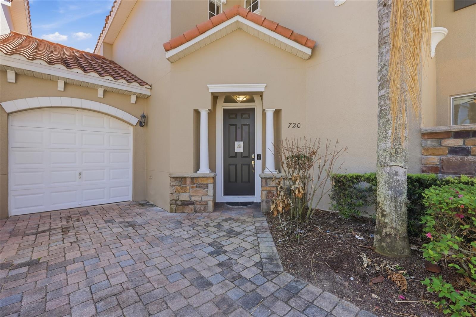 720 BRUNELLO DR, DAVENPORT, FL, 33897