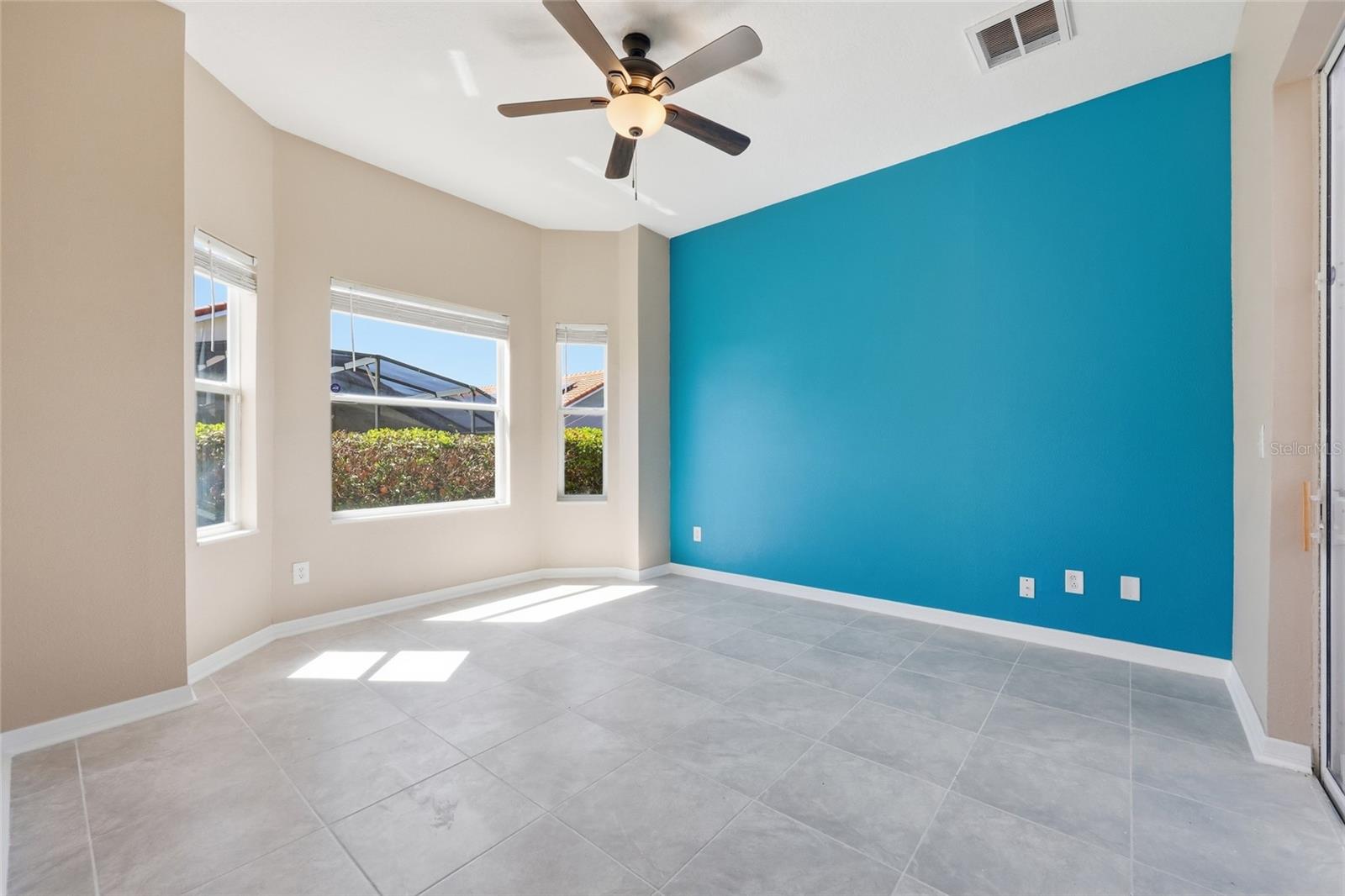 720 BRUNELLO DR, DAVENPORT, FL, 33897