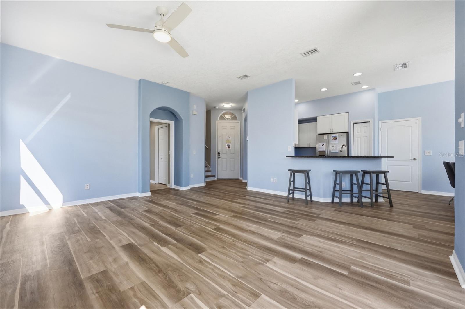 720 BRUNELLO DR, DAVENPORT, FL, 33897