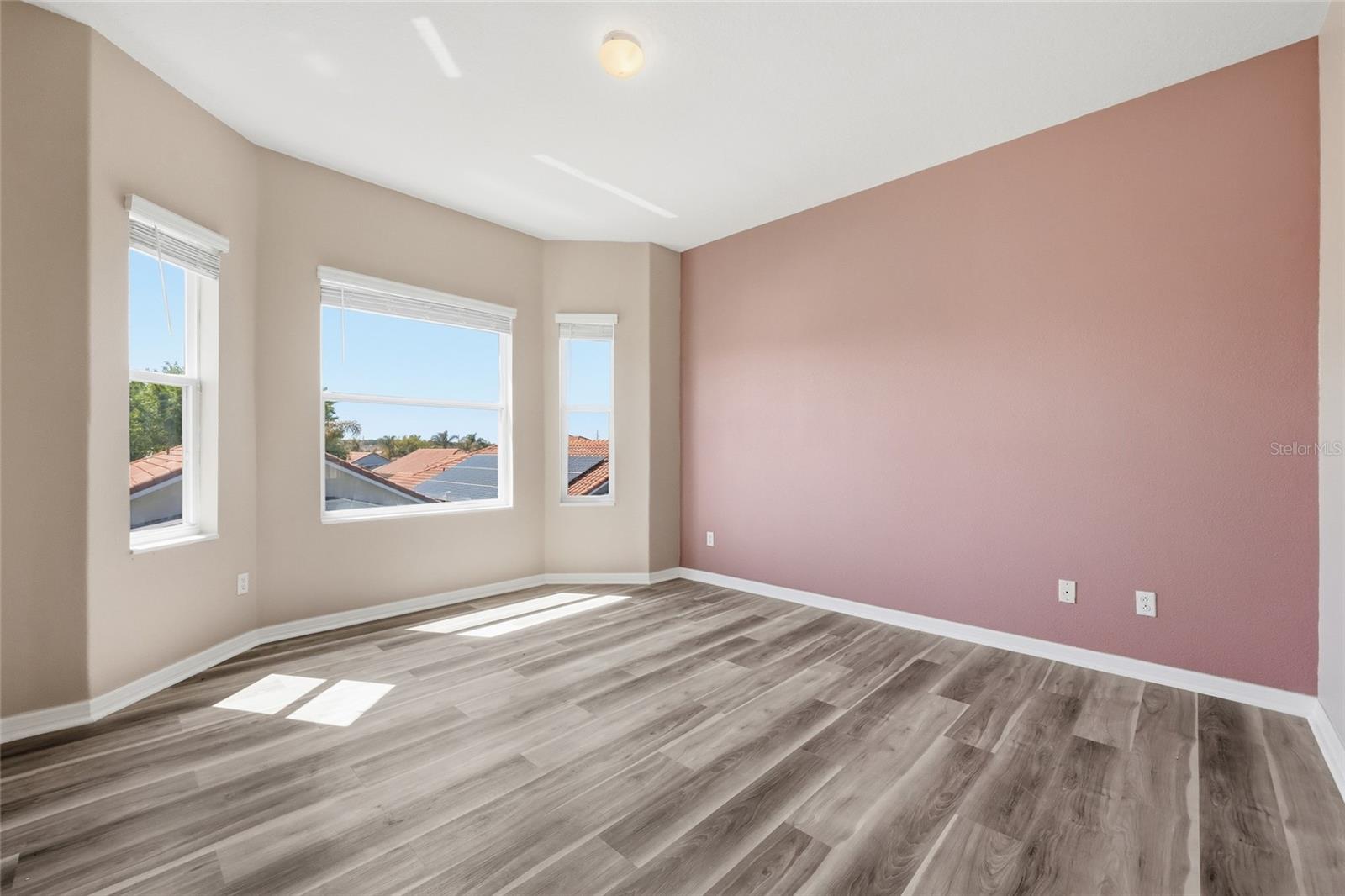 720 BRUNELLO DR, DAVENPORT, FL, 33897