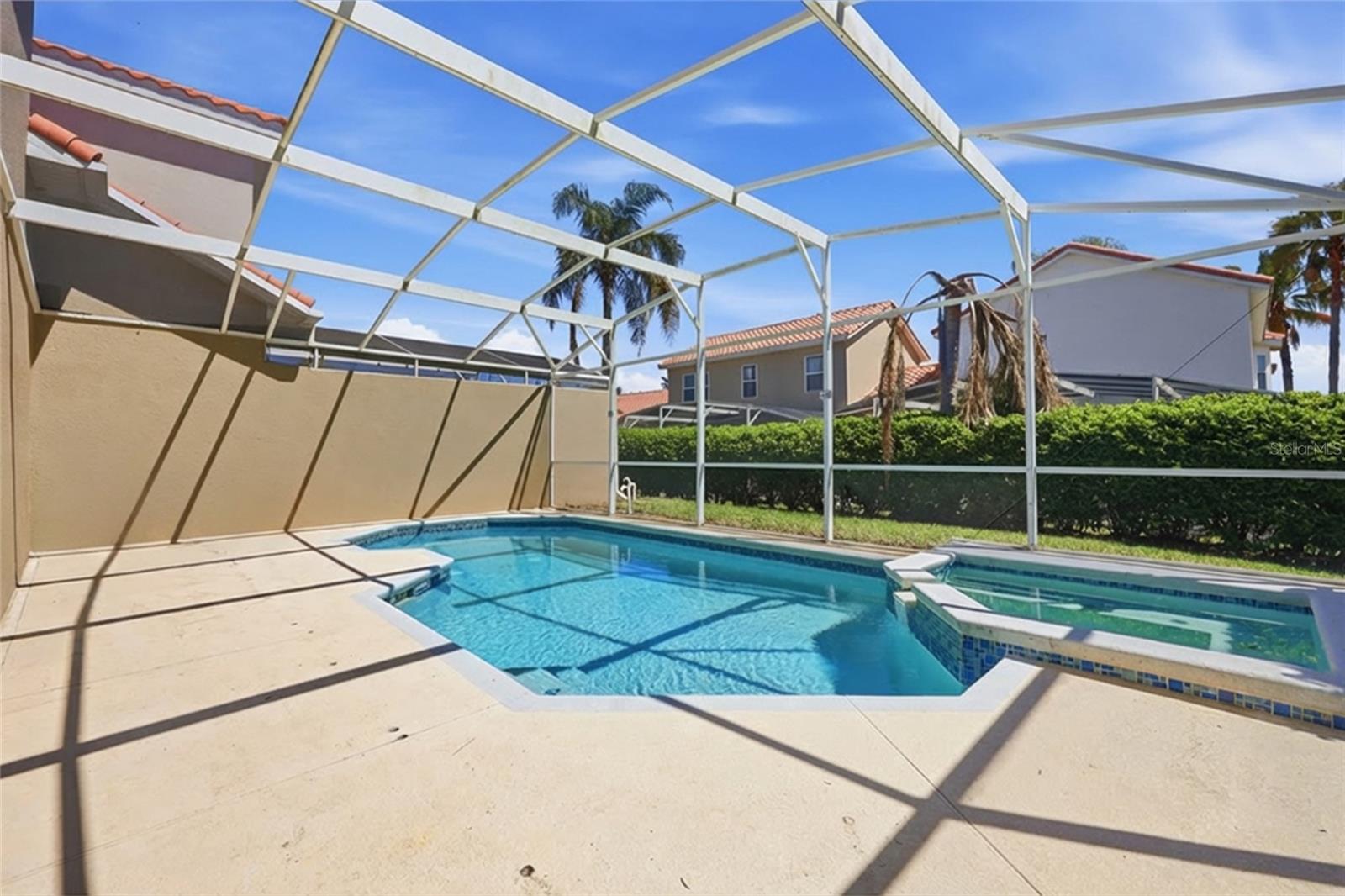 720 BRUNELLO DR, DAVENPORT, FL, 33897