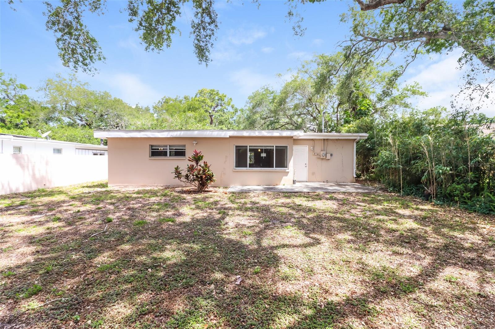 1619 EDNA AVE, LARGO, FL, 33770