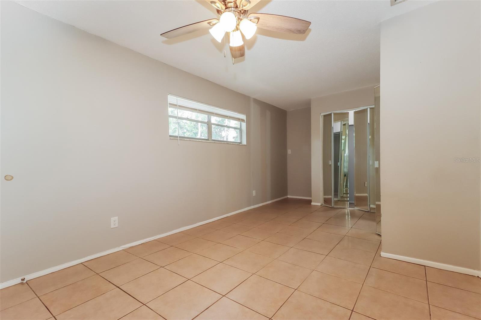 1619 EDNA AVE, LARGO, FL, 33770