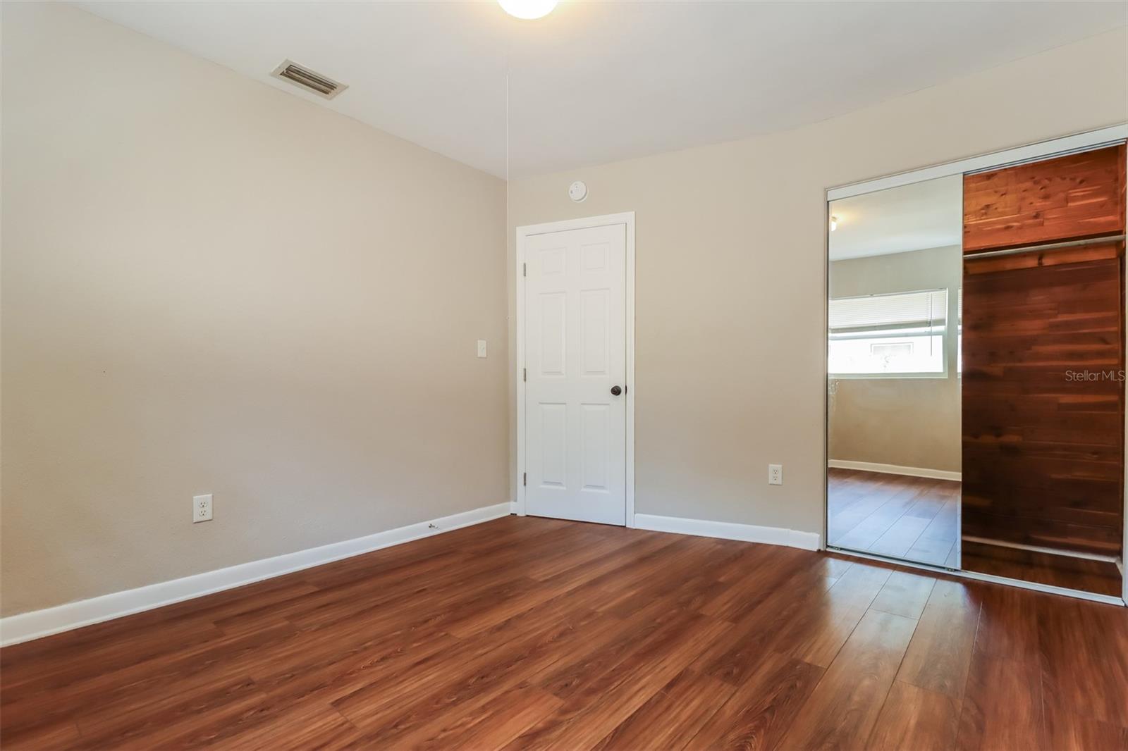 1619 EDNA AVE, LARGO, FL, 33770