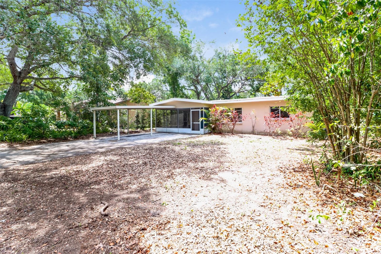 1619 EDNA AVE, LARGO, FL, 33770