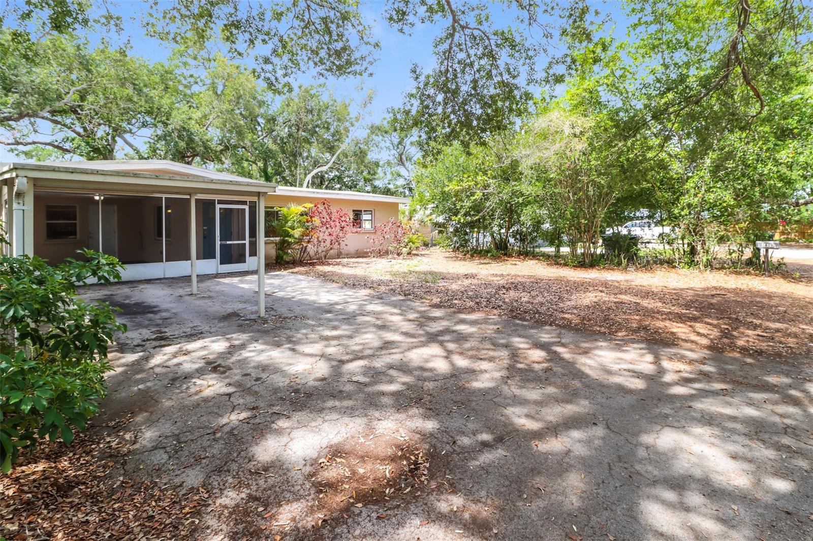 1619 EDNA AVE, LARGO, FL, 33770