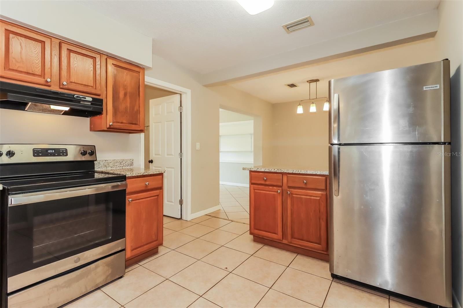 1619 EDNA AVE, LARGO, FL, 33770
