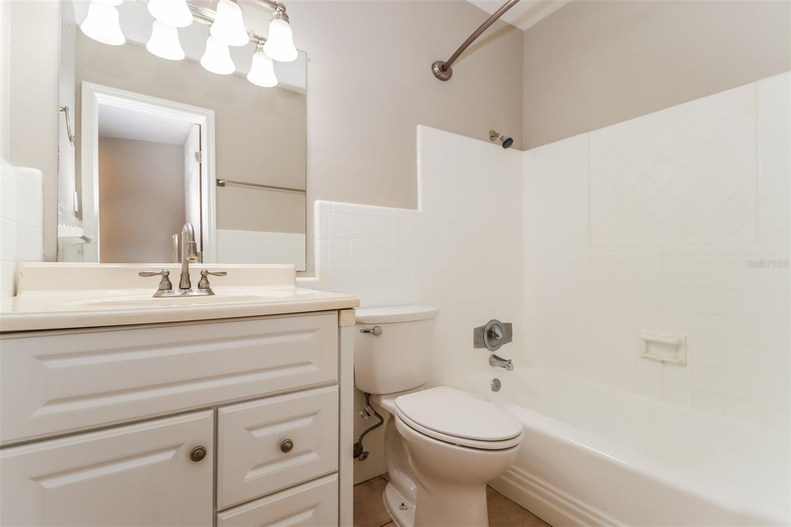 1619 EDNA AVE, LARGO, FL, 33770