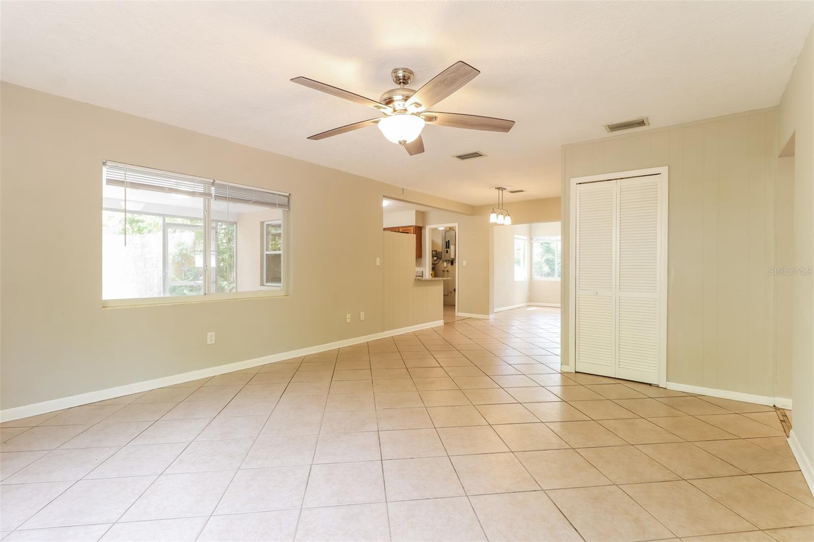 1619 EDNA AVE, LARGO, FL, 33770