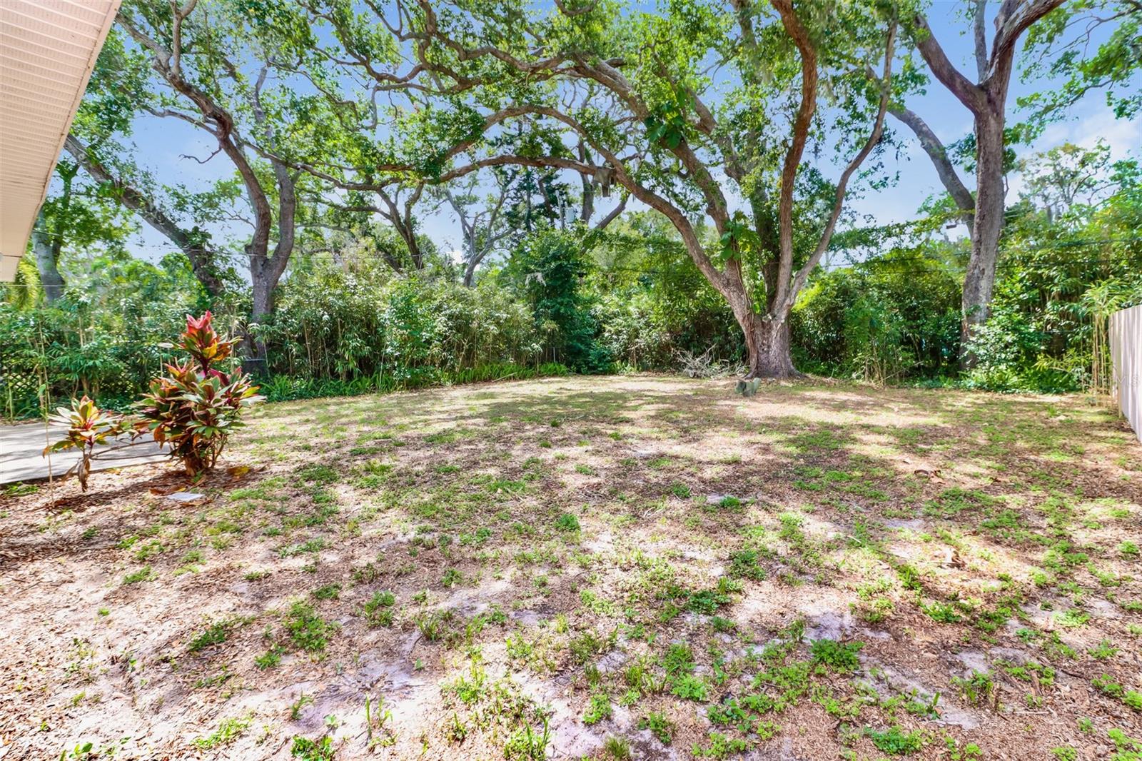 1619 EDNA AVE, LARGO, FL, 33770