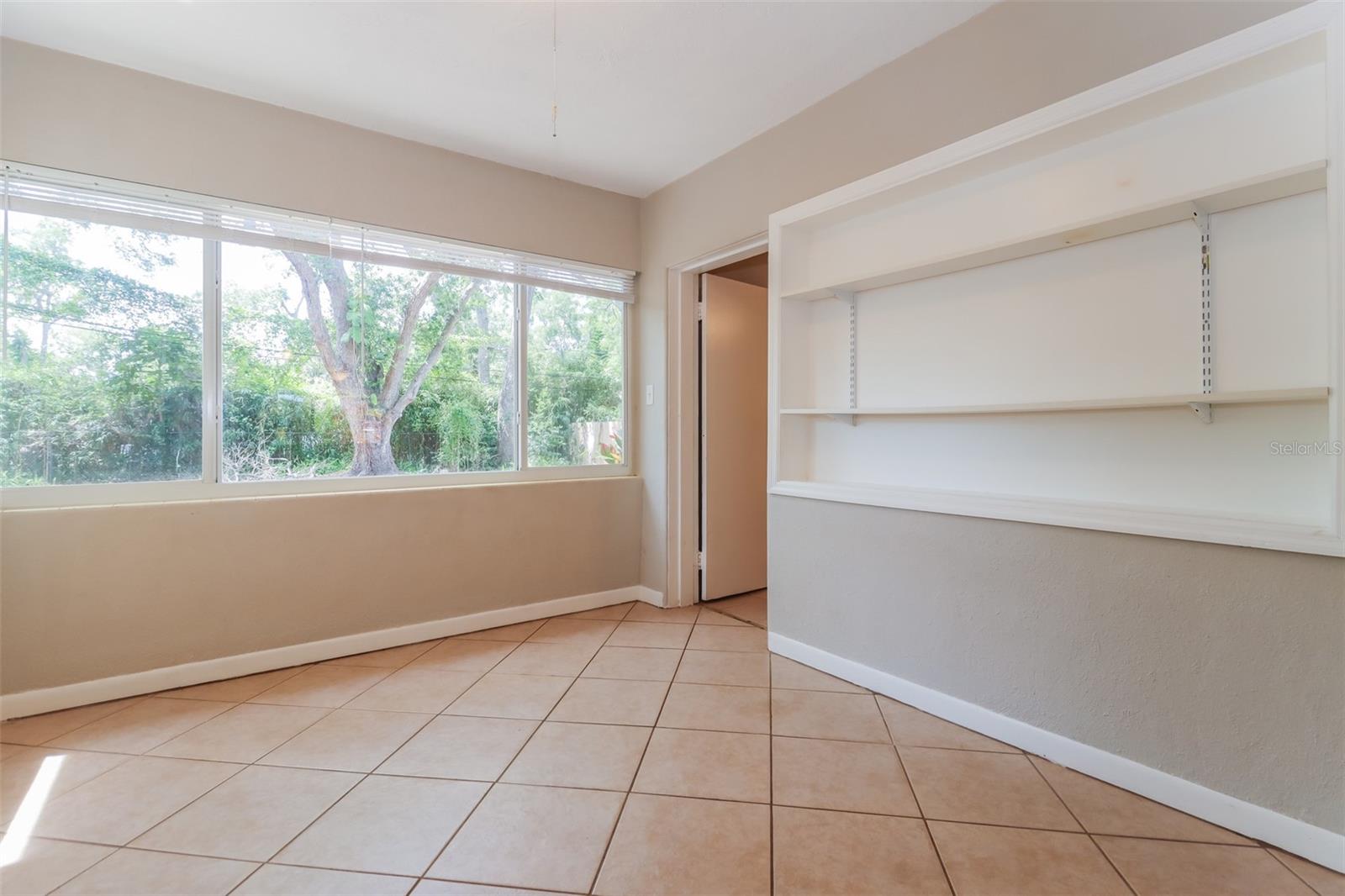 1619 EDNA AVE, LARGO, FL, 33770