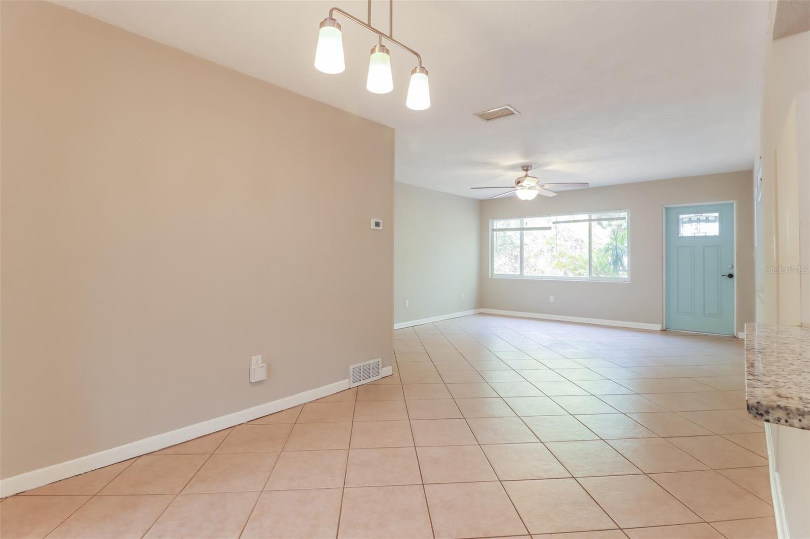 1619 EDNA AVE, LARGO, FL, 33770