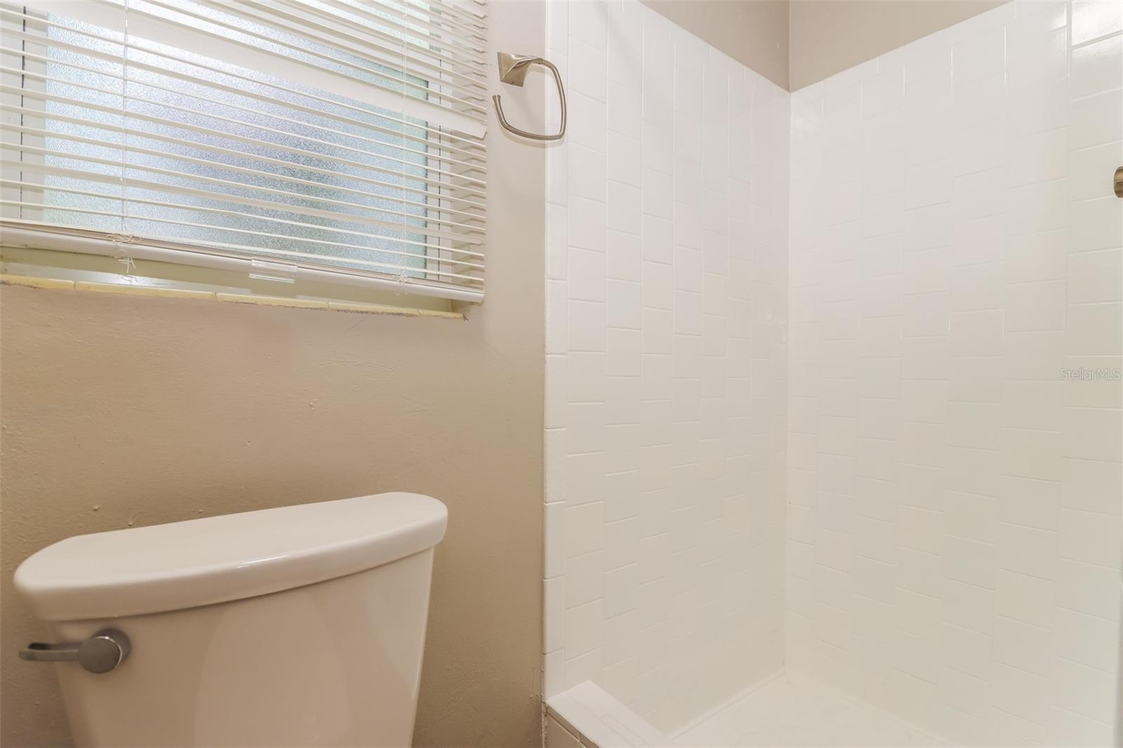 1619 EDNA AVE, LARGO, FL, 33770