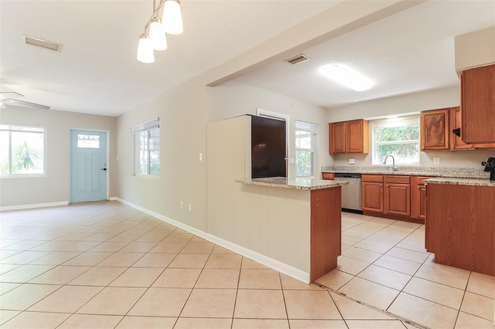 1619 EDNA AVE, LARGO, FL, 33770