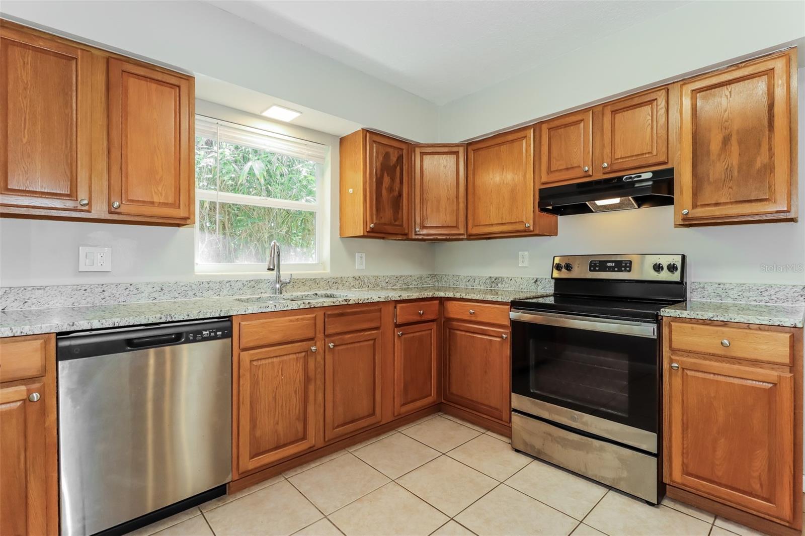 1619 EDNA AVE, LARGO, FL, 33770