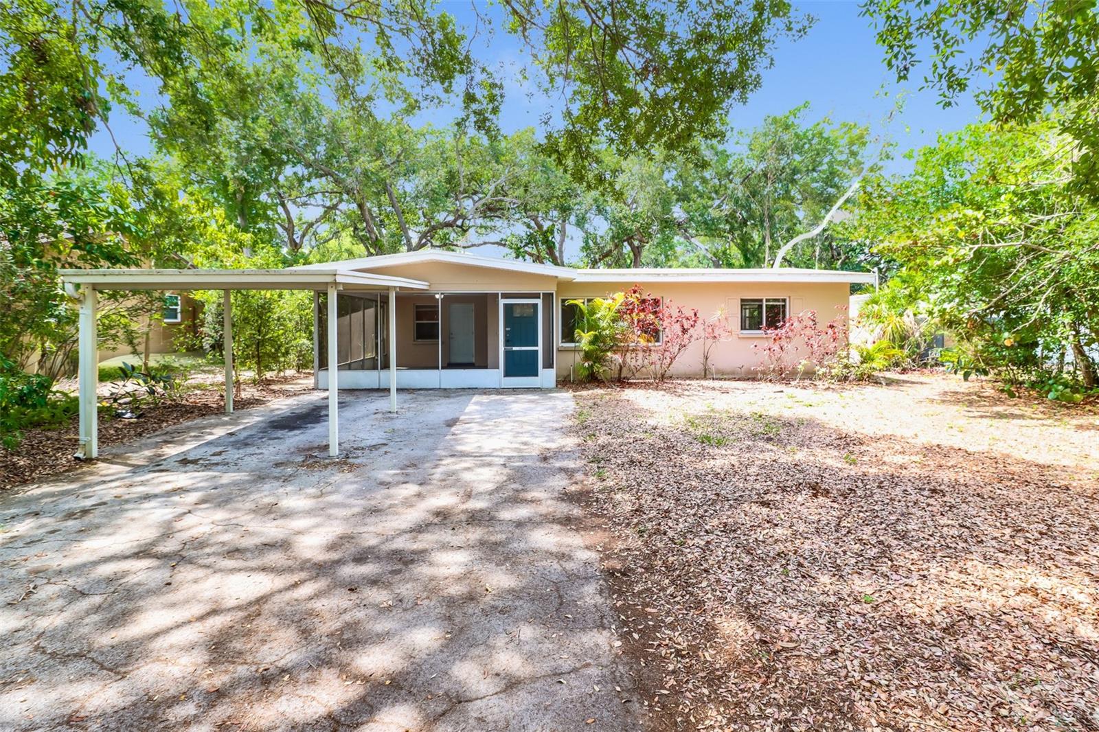 1619 EDNA AVE, LARGO, FL, 33770