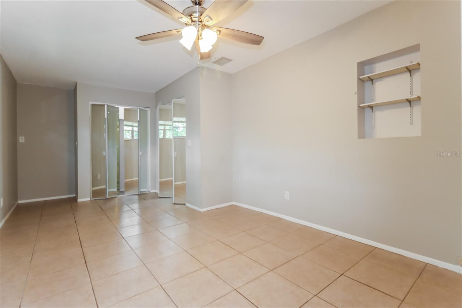 1619 EDNA AVE, LARGO, FL, 33770