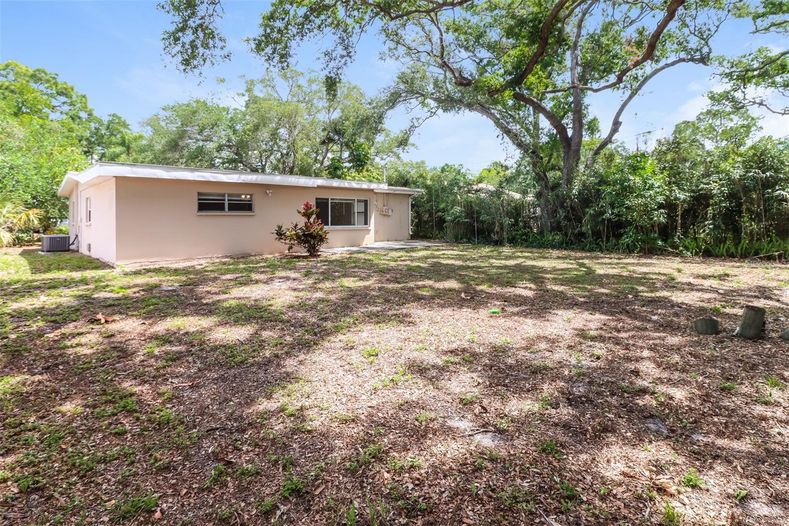 1619 EDNA AVE, LARGO, FL, 33770
