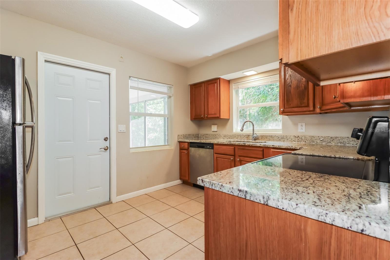 1619 EDNA AVE, LARGO, FL, 33770