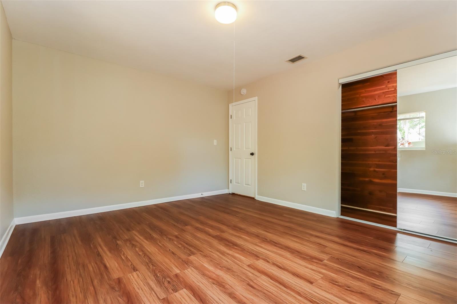 1619 EDNA AVE, LARGO, FL, 33770