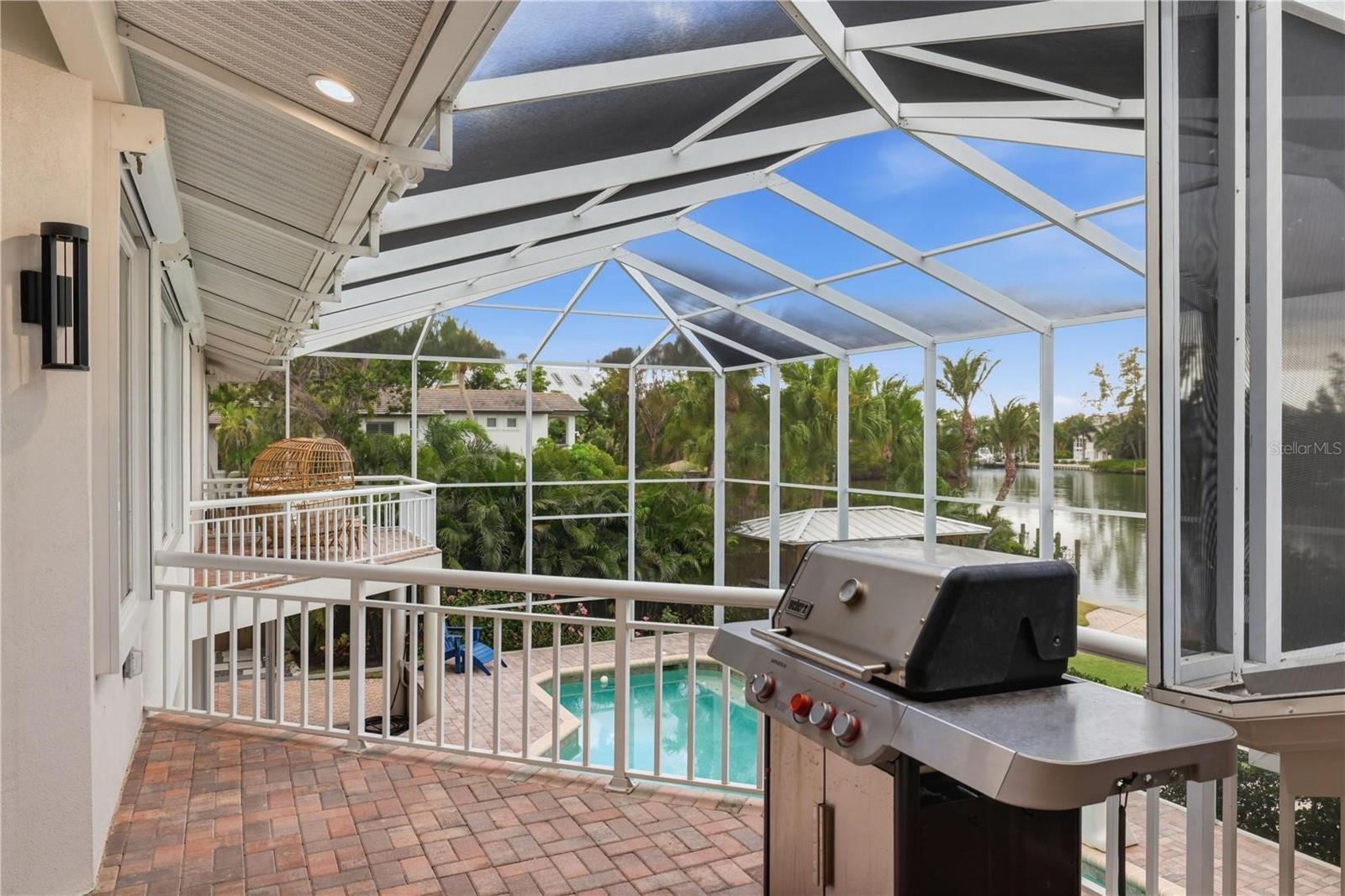 4034 ROBERTS POINT RD, SARASOTA, FL, 34242