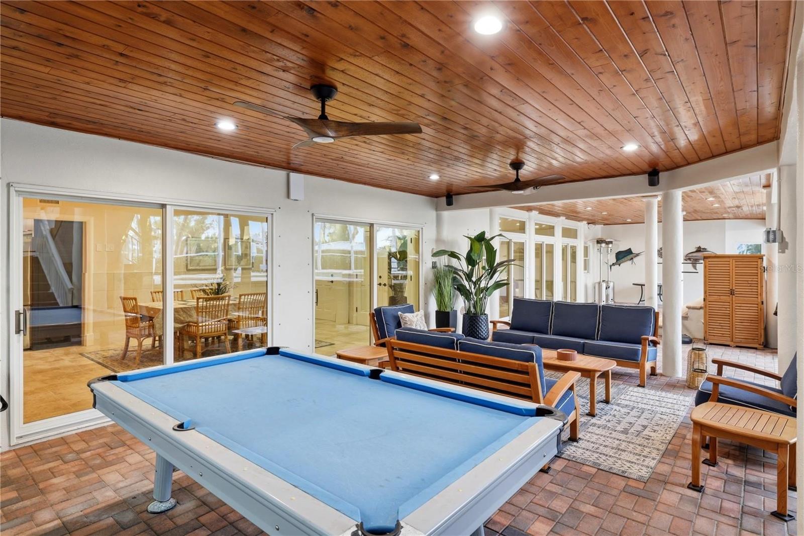 4034 ROBERTS POINT RD, SARASOTA, FL, 34242