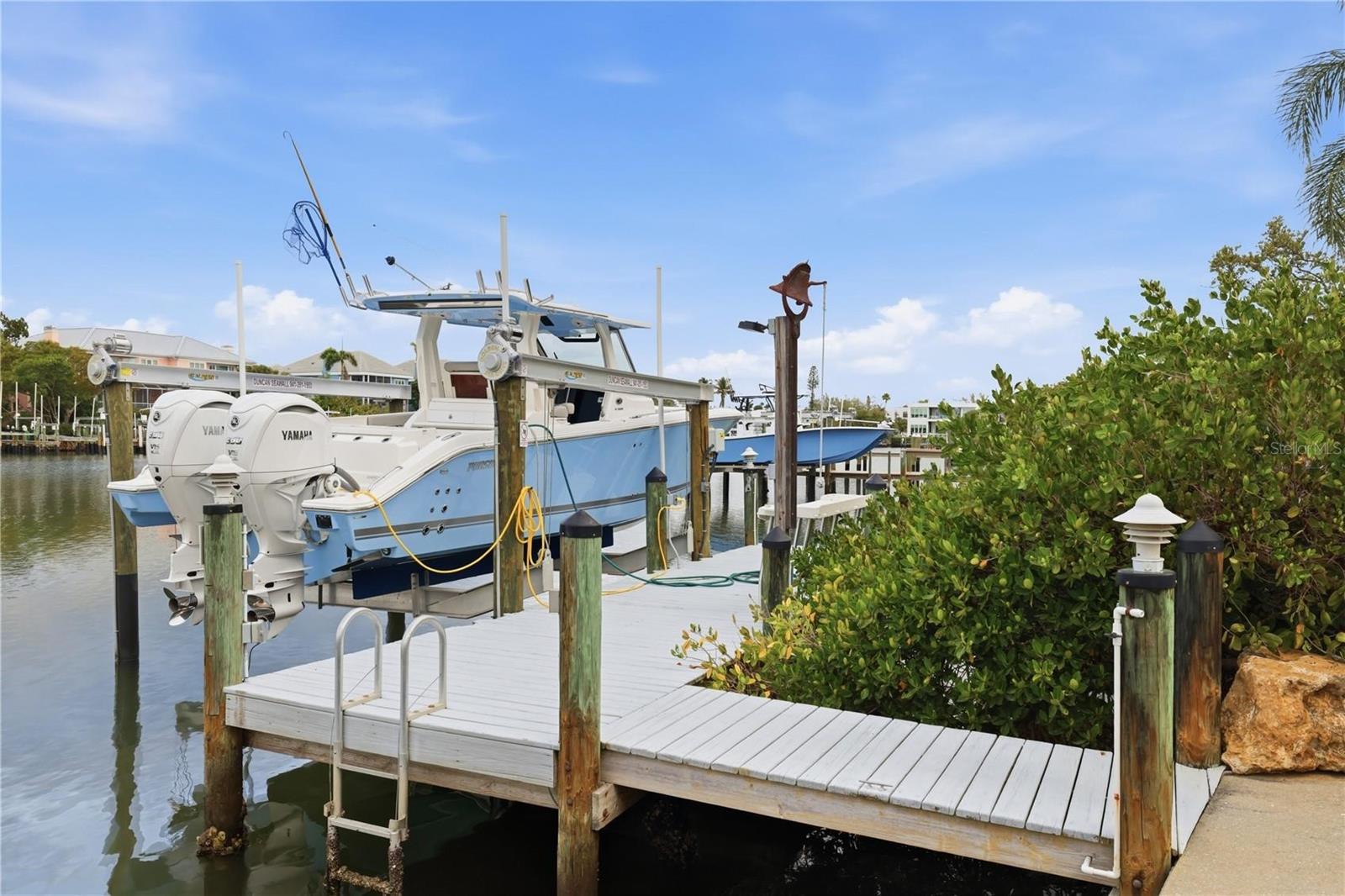 4034 ROBERTS POINT RD, SARASOTA, FL, 34242