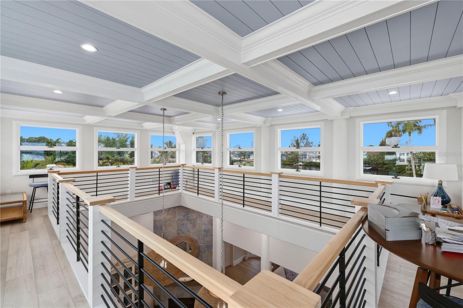 4034 ROBERTS POINT RD, SARASOTA, FL, 34242
