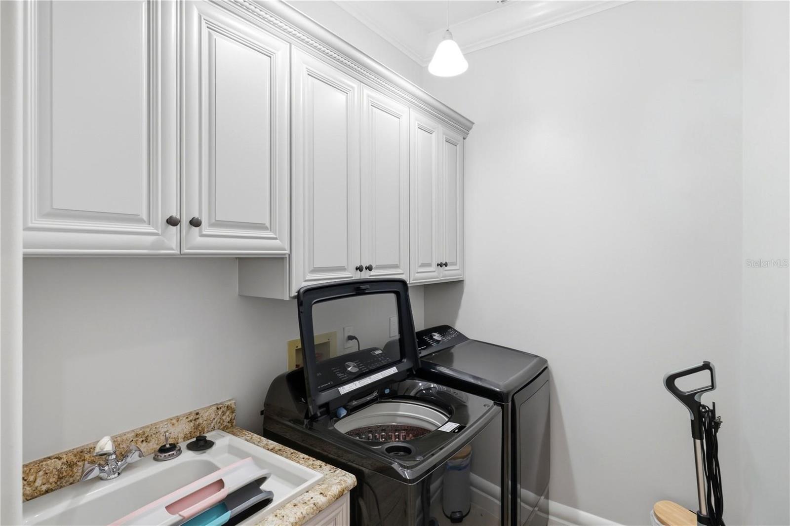 4034 ROBERTS POINT RD, SARASOTA, FL, 34242