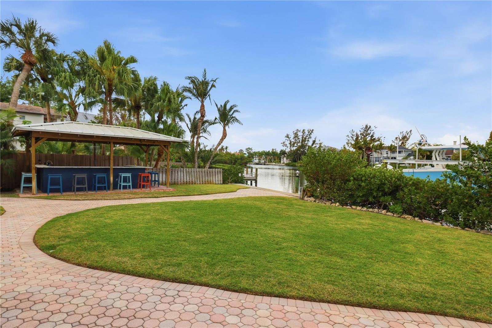 4034 ROBERTS POINT RD, SARASOTA, FL, 34242