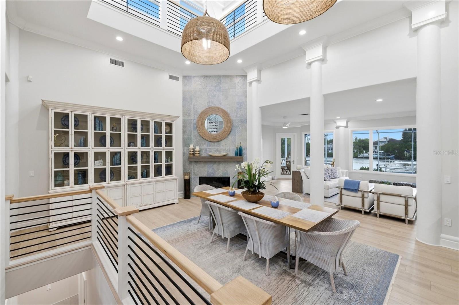 4034 ROBERTS POINT RD, SARASOTA, FL, 34242