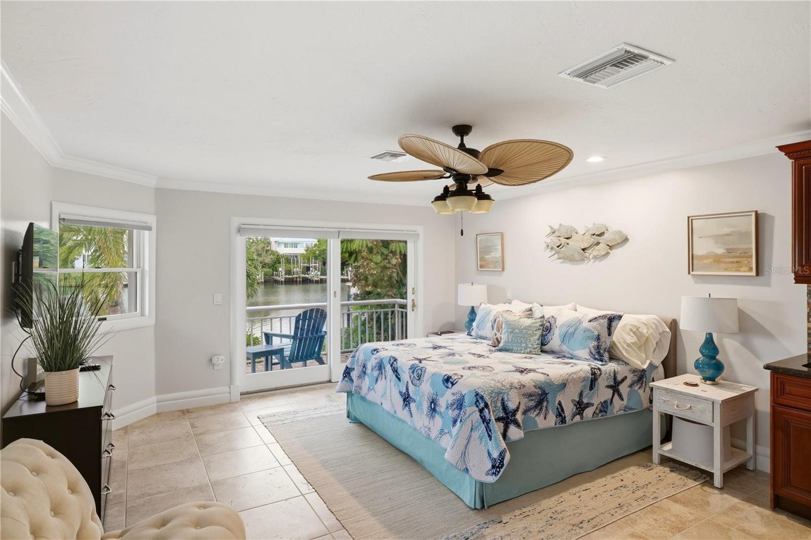 4034 ROBERTS POINT RD, SARASOTA, FL, 34242