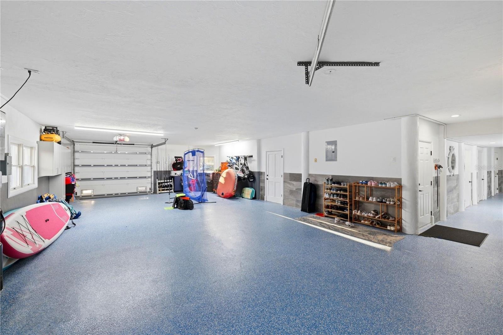 4034 ROBERTS POINT RD, SARASOTA, FL, 34242