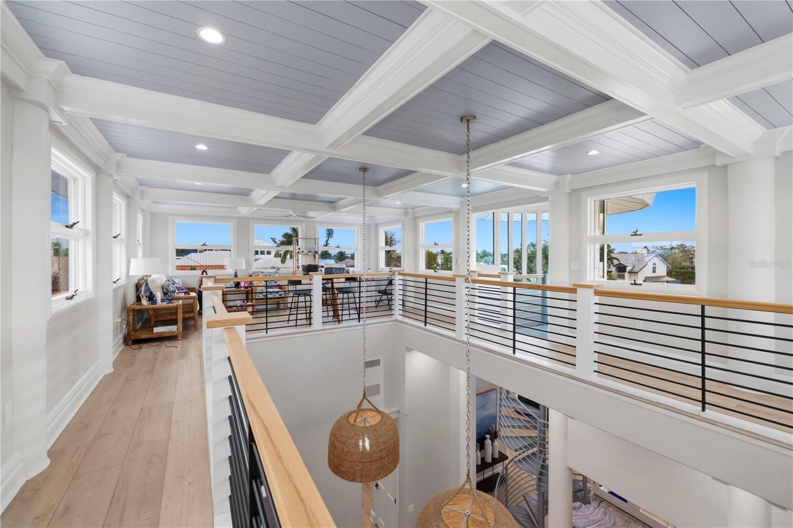 4034 ROBERTS POINT RD, SARASOTA, FL, 34242