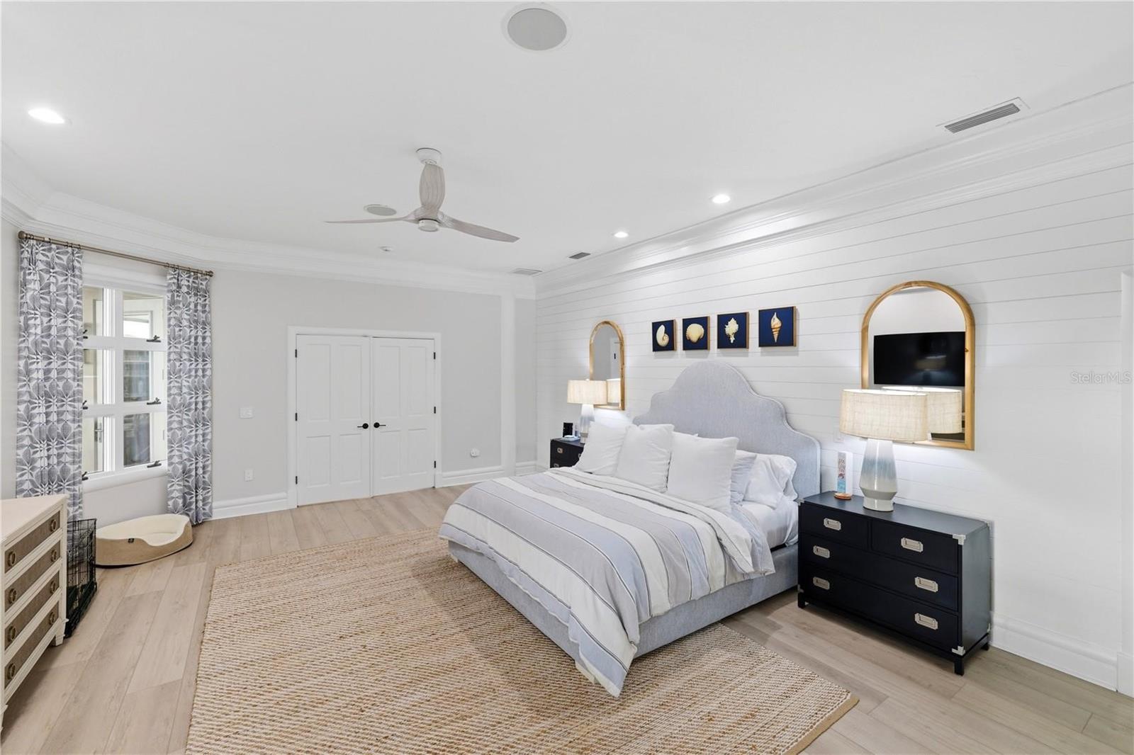 4034 ROBERTS POINT RD, SARASOTA, FL, 34242