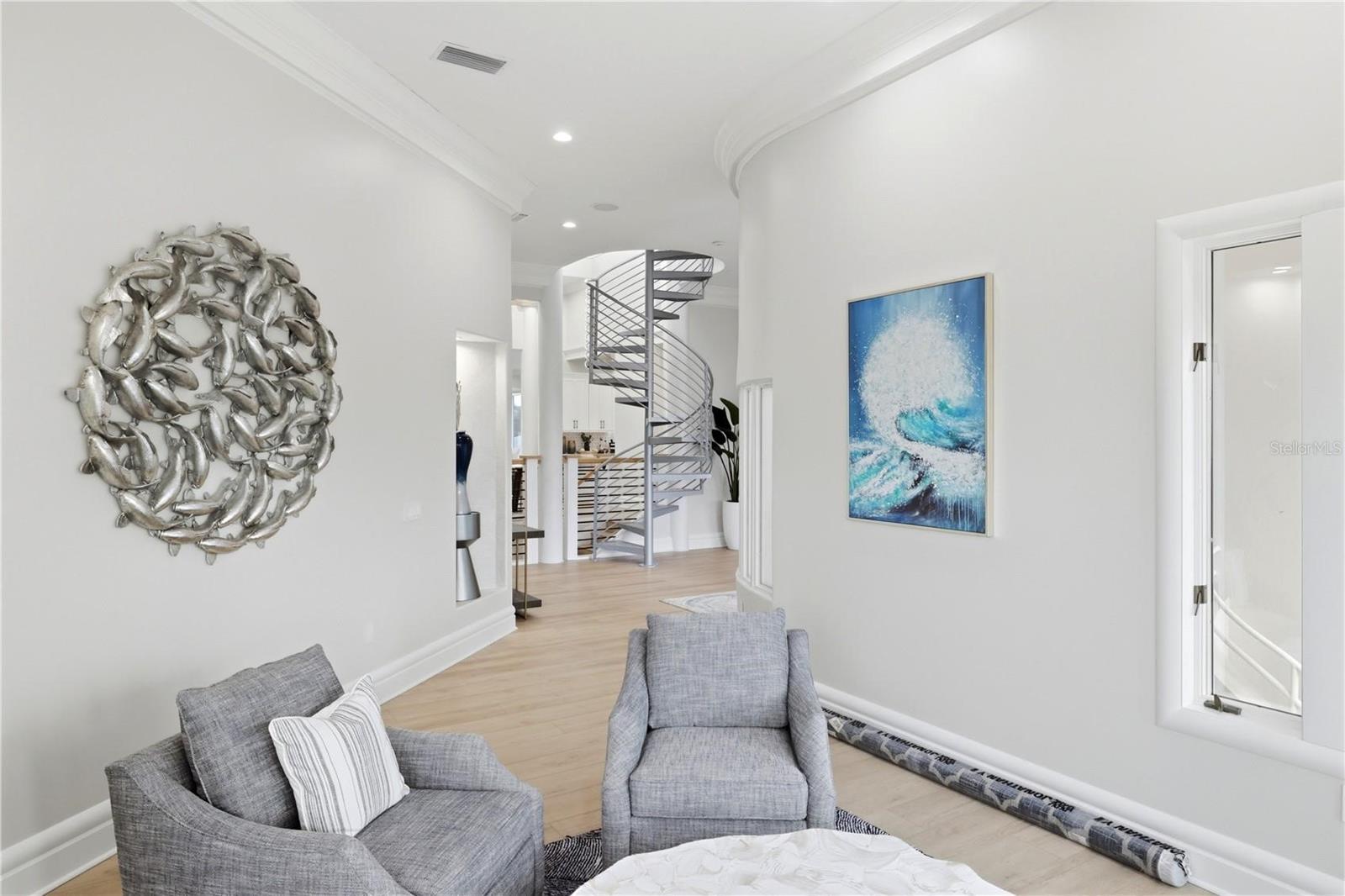 4034 ROBERTS POINT RD, SARASOTA, FL, 34242