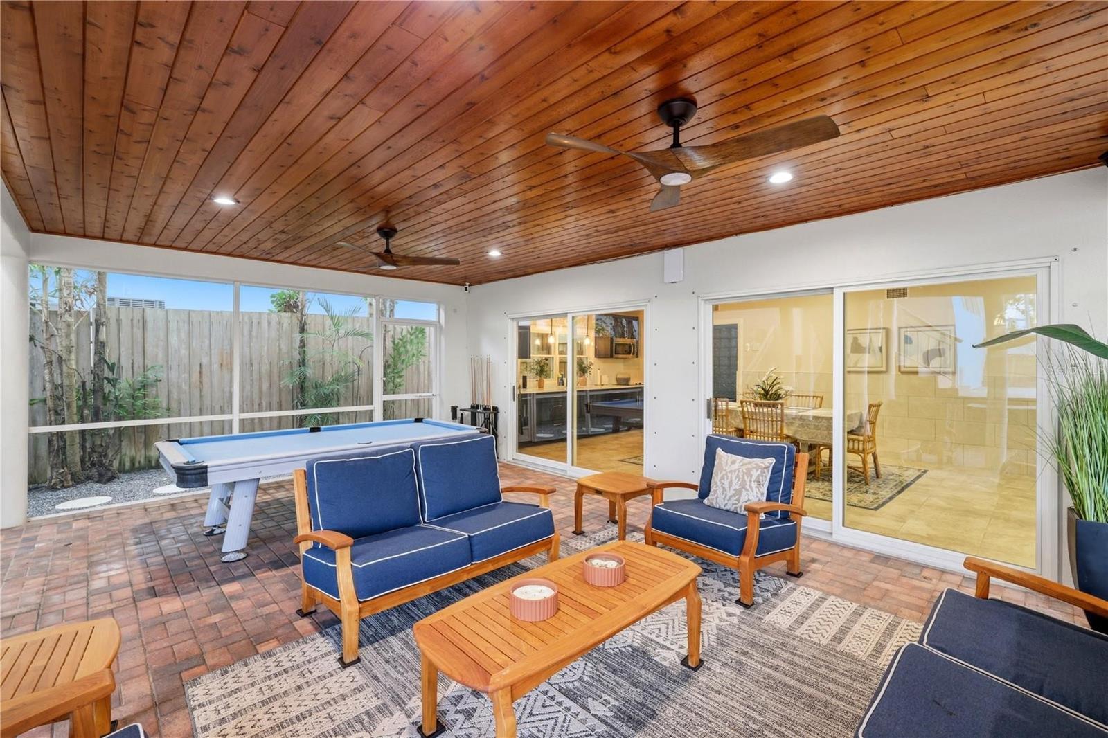 4034 ROBERTS POINT RD, SARASOTA, FL, 34242