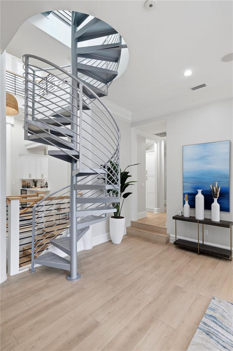 4034 ROBERTS POINT RD, SARASOTA, FL, 34242