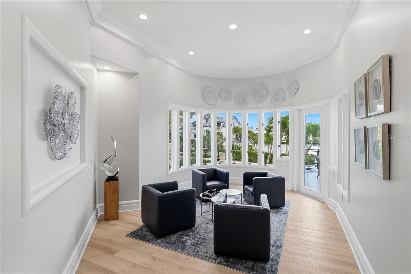 4034 ROBERTS POINT RD, SARASOTA, FL, 34242