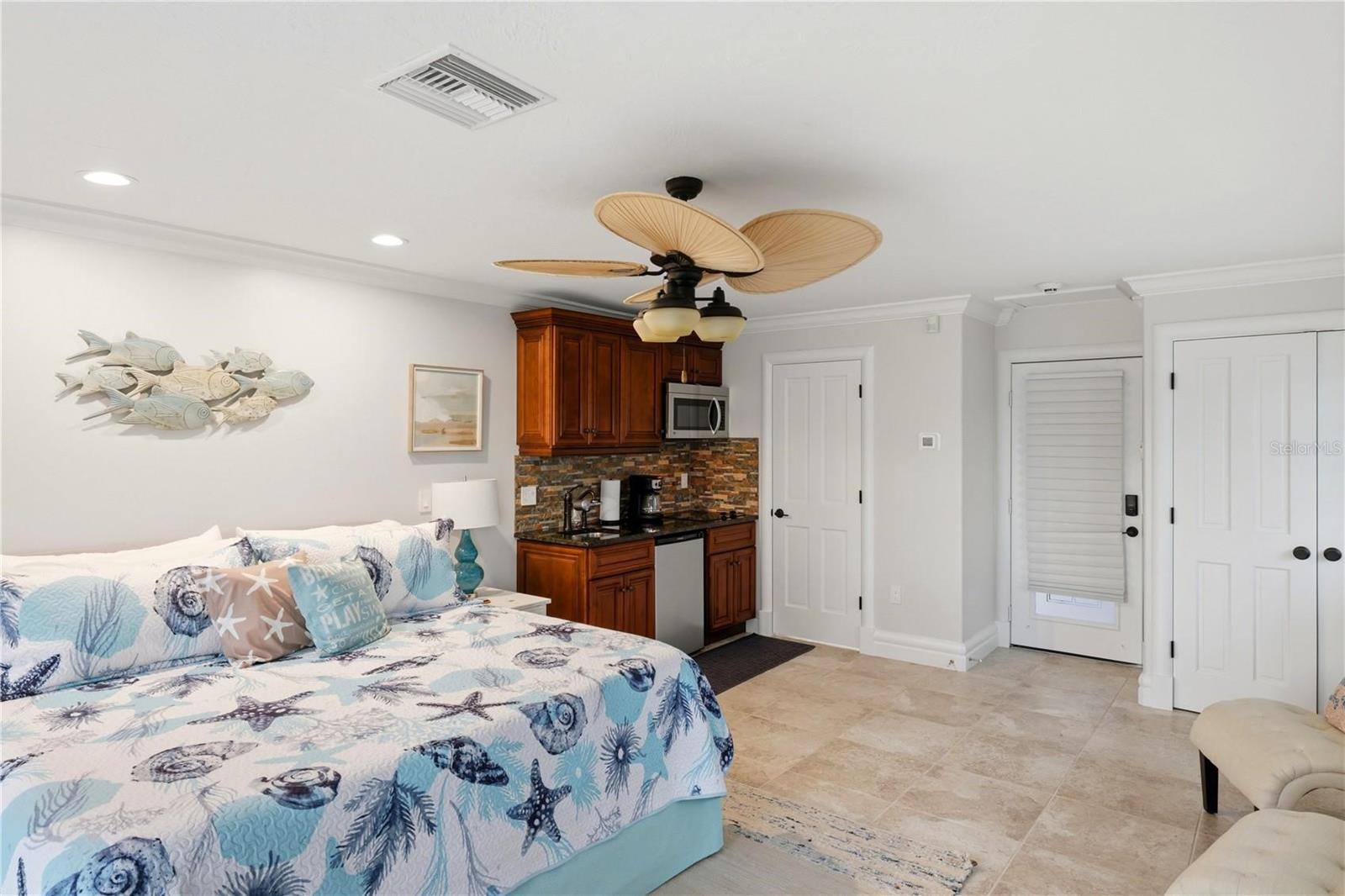4034 ROBERTS POINT RD, SARASOTA, FL, 34242
