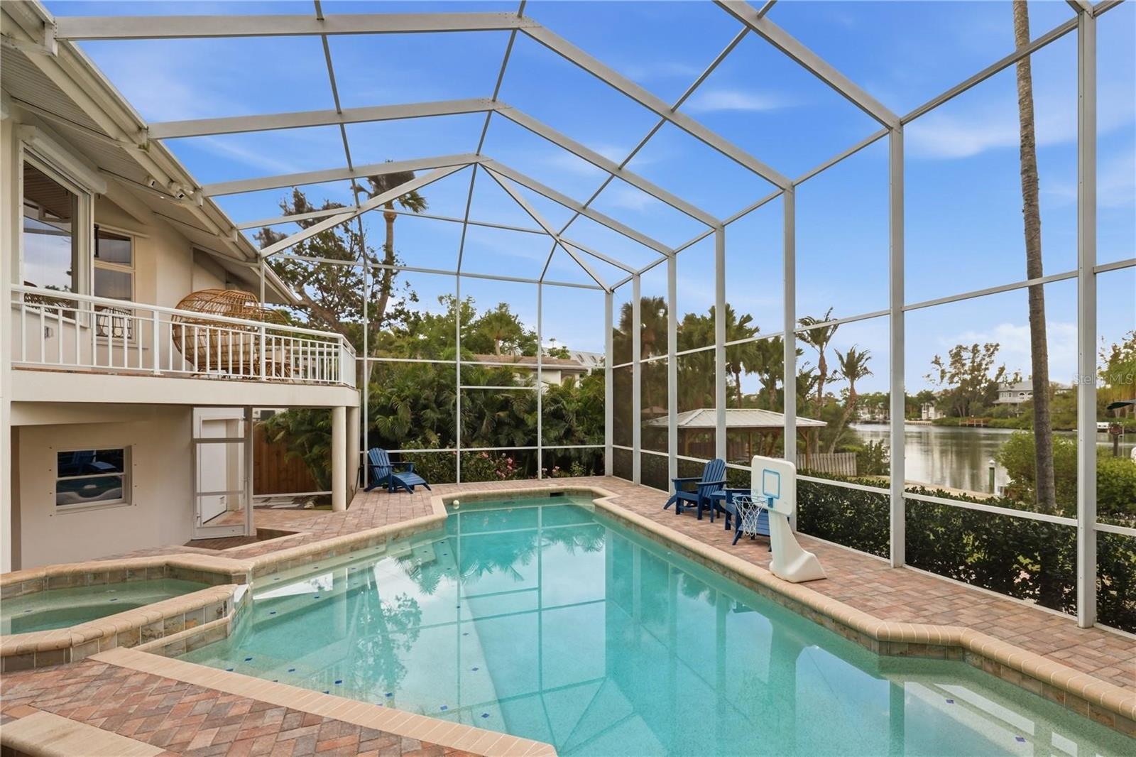 4034 ROBERTS POINT RD, SARASOTA, FL, 34242