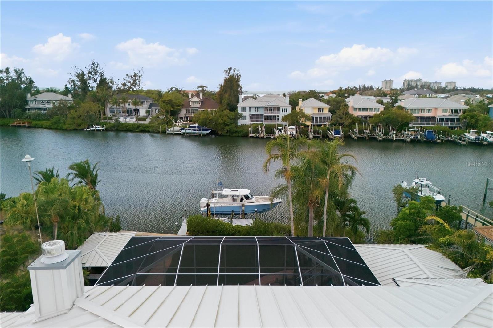 4034 ROBERTS POINT RD, SARASOTA, FL, 34242