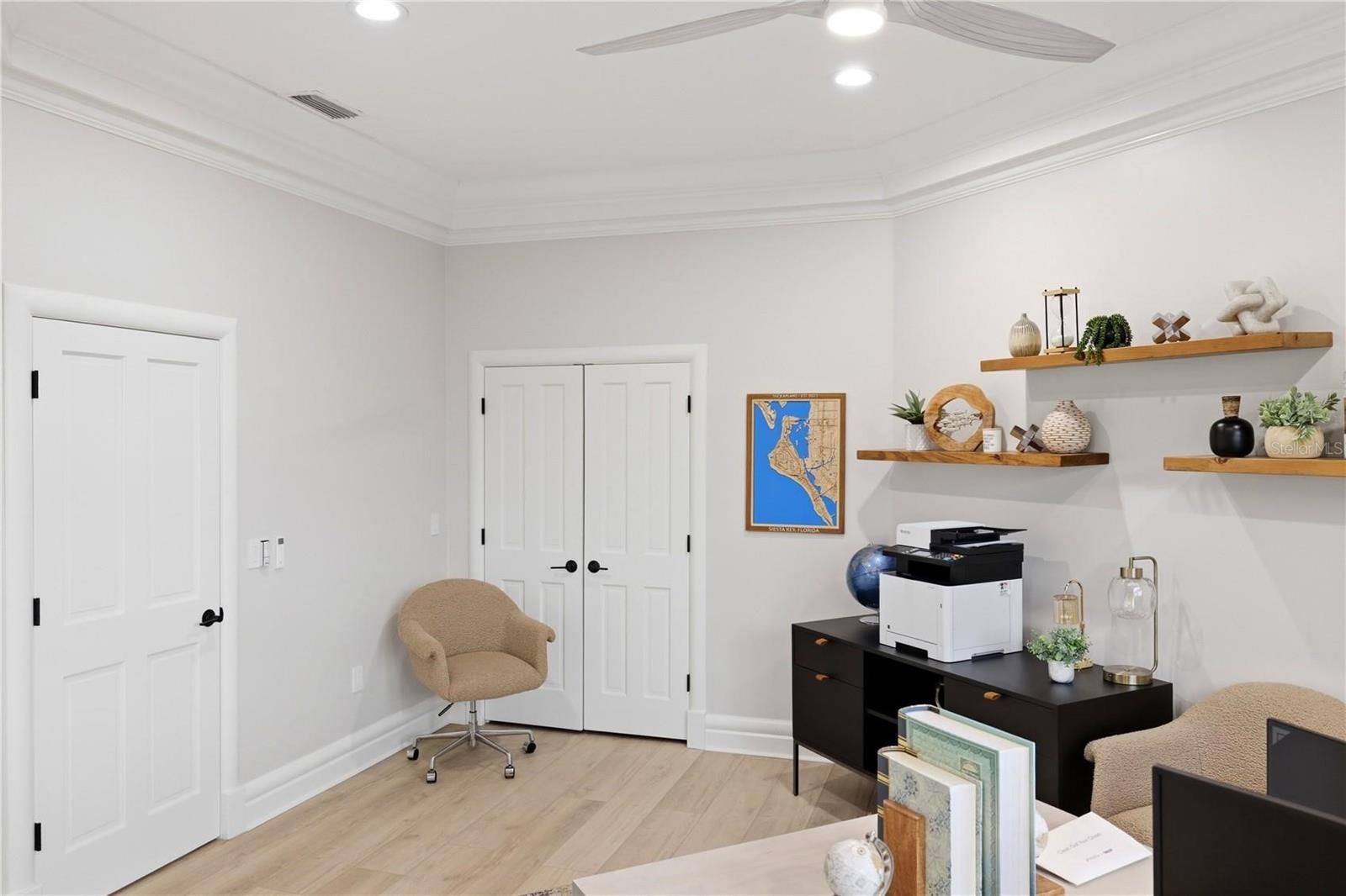 4034 ROBERTS POINT RD, SARASOTA, FL, 34242