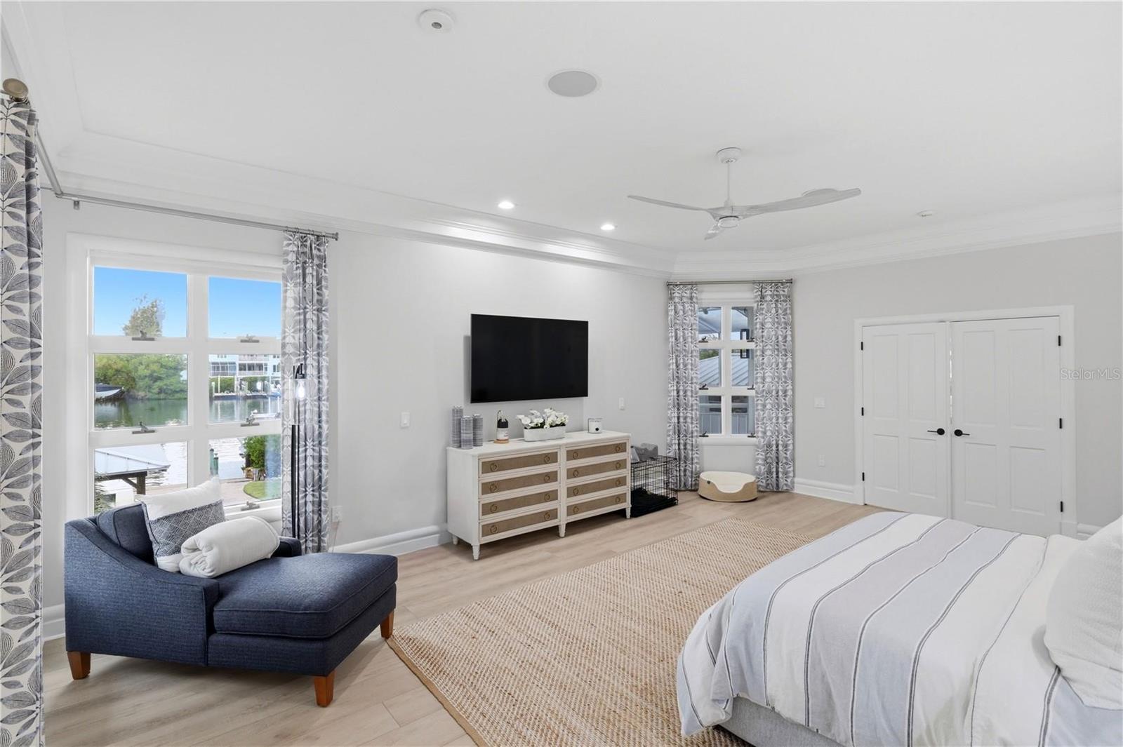 4034 ROBERTS POINT RD, SARASOTA, FL, 34242