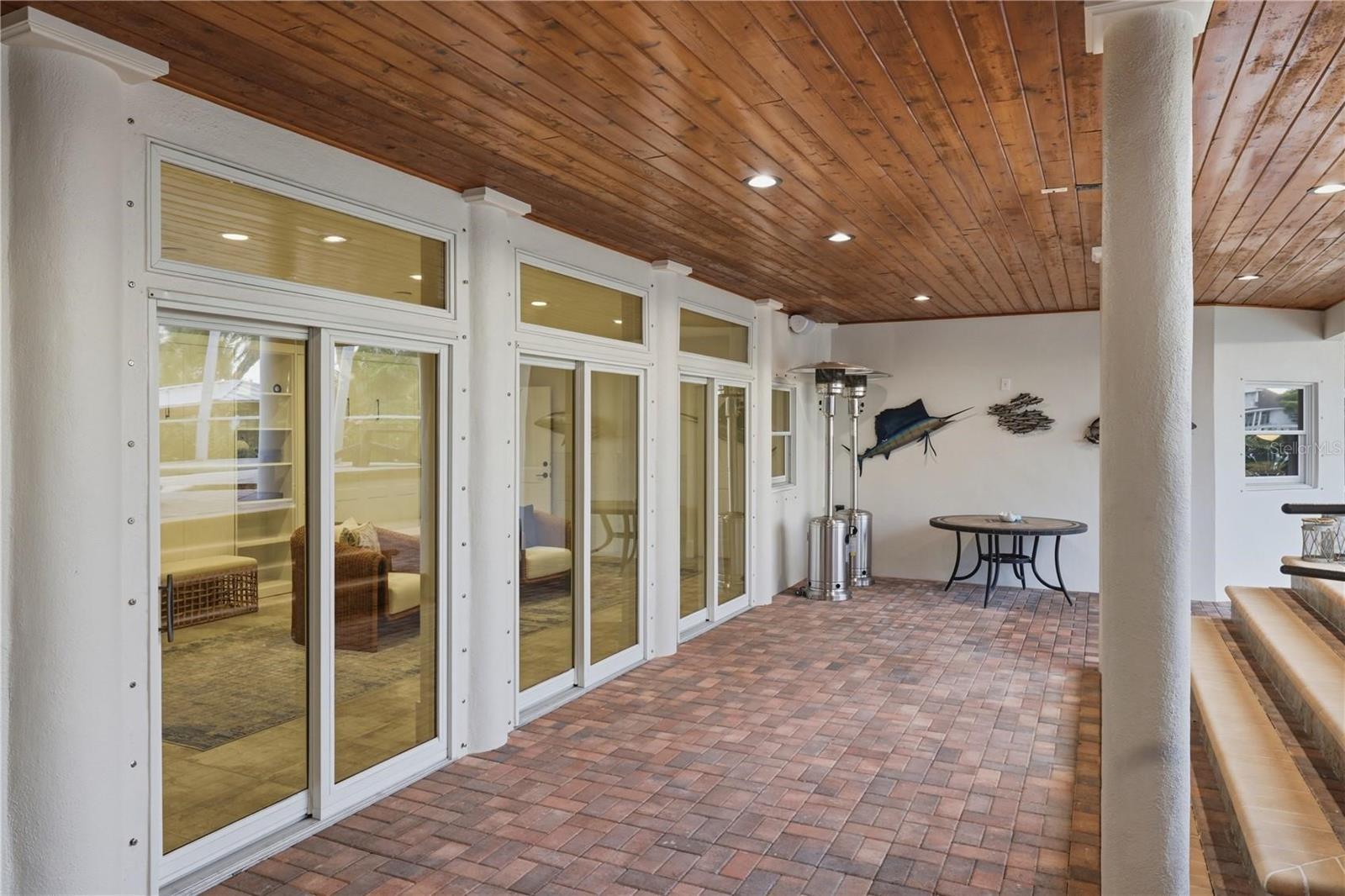 4034 ROBERTS POINT RD, SARASOTA, FL, 34242